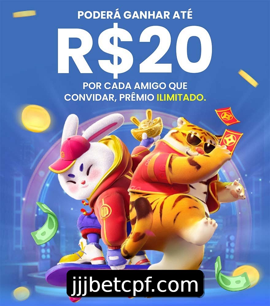 500+ Jogos Exclusivos jjjbet