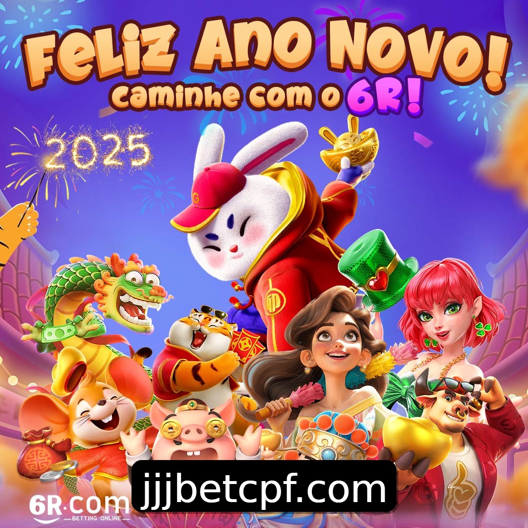 Segurança e Licenças jjjbet